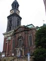 IMG_0522