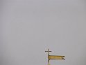 IMG_0524