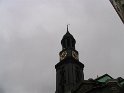 IMG_0525