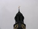 IMG_0526