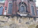 IMG_0527