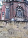 IMG_0528