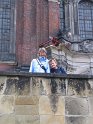 IMG_0529