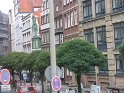 IMG_0531