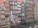 IMG_0532