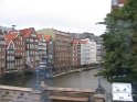 IMG_0533