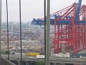 IMG_0536