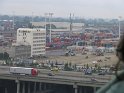 IMG_0538