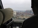 IMG_0539