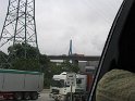 IMG_0540