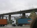 IMG_0541