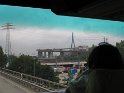IMG_0542