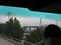 IMG_0543
