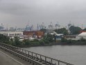 IMG_0547