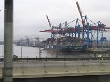 IMG_0548