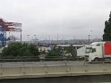 IMG_0551