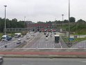 IMG_0555