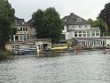 IMG_0558