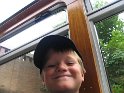 IMG_0562