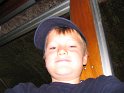 IMG_0563