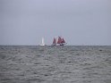 IMG_0571