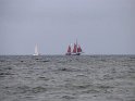 IMG_0572
