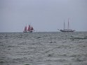 IMG_0573