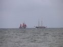 IMG_0574