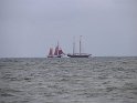 IMG_0575