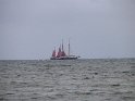IMG_0576
