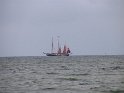 IMG_0577