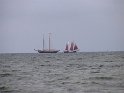 IMG_0578