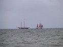 IMG_0579