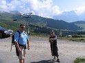 IMG_0319