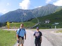 IMG_0320