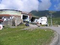 IMG_0321