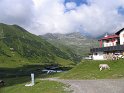 IMG_0324