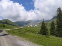 IMG_0329