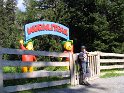 IMG_0330