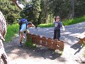 IMG_0332