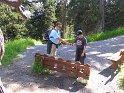 IMG_0333