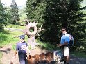 IMG_0335