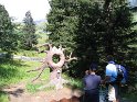 IMG_0336