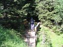 IMG_0337