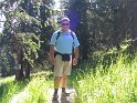 IMG_0339