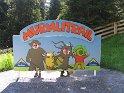 IMG_0340