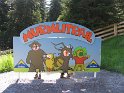 IMG_0341