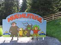IMG_0342