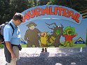 IMG_0343