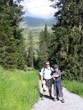 IMG_0345